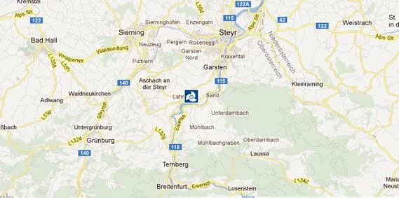 20120417_rosenau-karte