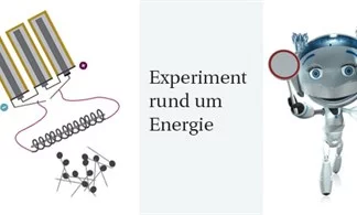 blog-experiment-energie-experiment-15