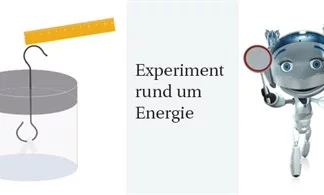 blog-experiment-energie-experiment-9