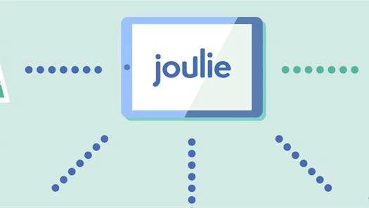 Photovoltaik, Batteriespeicher, Warmwasser, E-Mobilität und Einspeisung: joulie hat alles im Griff.