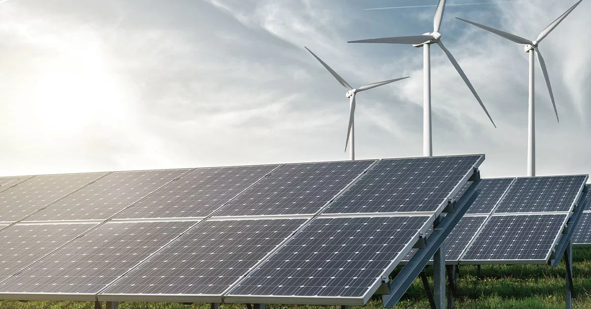 Die 5 wichtigsten Mythen rund um Photovoltaik - VERBUND
