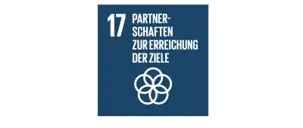 partner Poster