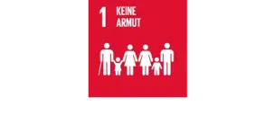 partner Poster