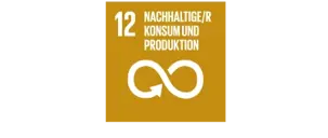 partner Poster