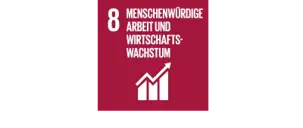 partner Poster
