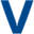 verbund.com-logo